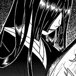 Categoria Lunas Superiores Kimetsu No Yaiba Wiki Fandom Categoria Lunas Superiores Kimetsu No Yaiba Wiki Fandom