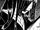 Nakime