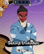 Sakonji KnYHC2 (Past) model.png (1.55 MB) Sakonji (Past)