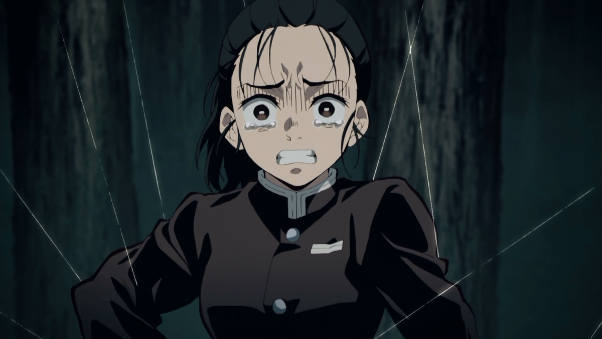 Tokie, Kimetsu no Yaiba Wiki