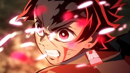 Kimetsu-No-Yaiba-Demon-Slayer-épisode-19