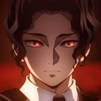 Muzan Kibutsuji (1,08 MB) Muzan