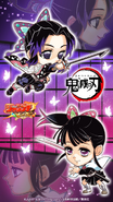 Official LINE Wallpaper 3