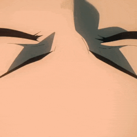 Nezuko Kamado Kimetsu No Yaiba Wikia Fandom In his moment of death, he. kimetsu no yaiba wiki fandom