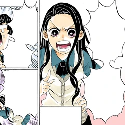 Category Sunrise Countdown Arc Kimetsu No Yaiba Wiki Fandom