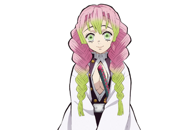 トロピカルランド | 名探偵コナン Wiki | Fandom