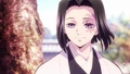 A younger Kagaya
