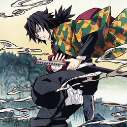 Kimetsu No Yaiba Anime Kimetsu No Yaiba Wikia Fandom Kimetsu No Yaiba Anime Kimetsu No Yaiba Wikia Fandom
