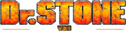 Dr. Stone wiki en español