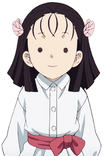 Yoriichi Tsugikuni, Kimetsu no Yaiba Wiki