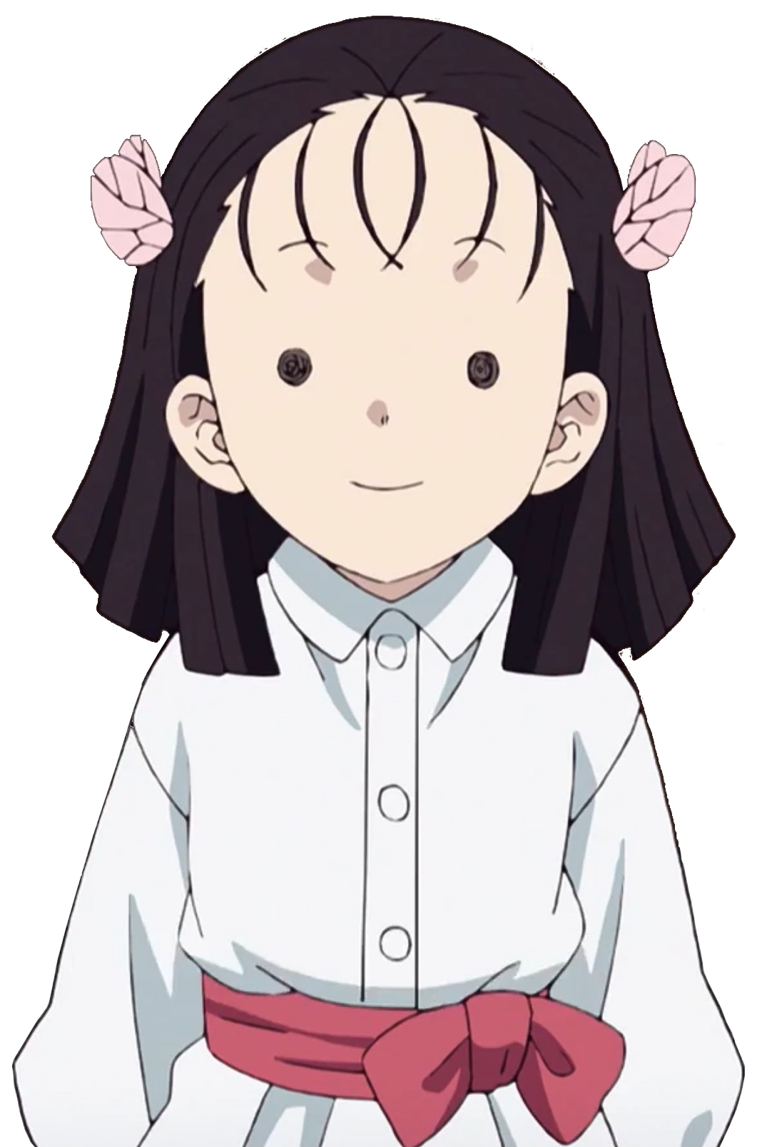 Kiyo Terauchi, Kimetsu no Yaiba Wiki