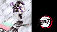 Episode 20 Eyecatcher B