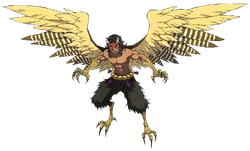 Urogi design.png (1.35 MB) Urogi's full appearance in the anime.