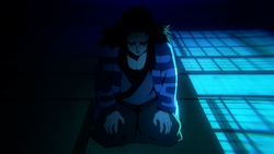 Episode 13 Kimetsu No Yaiba Wikia Fandom