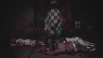 Tanjiro sees his family's massacre in his nightmare.png (620 kB)