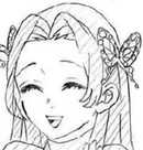 香奈惠（校園）