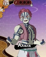 Akaza KnYHC2 model.png (1.57 MB) Akaza