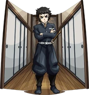 Kaigaku