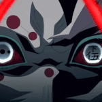 Editing Rui Kimetsu No Yaiba Wikia Fandom Murderous nurse stabs colleague over 'blasphemy'. kimetsu no yaiba wikia fandom