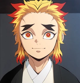 アニメ