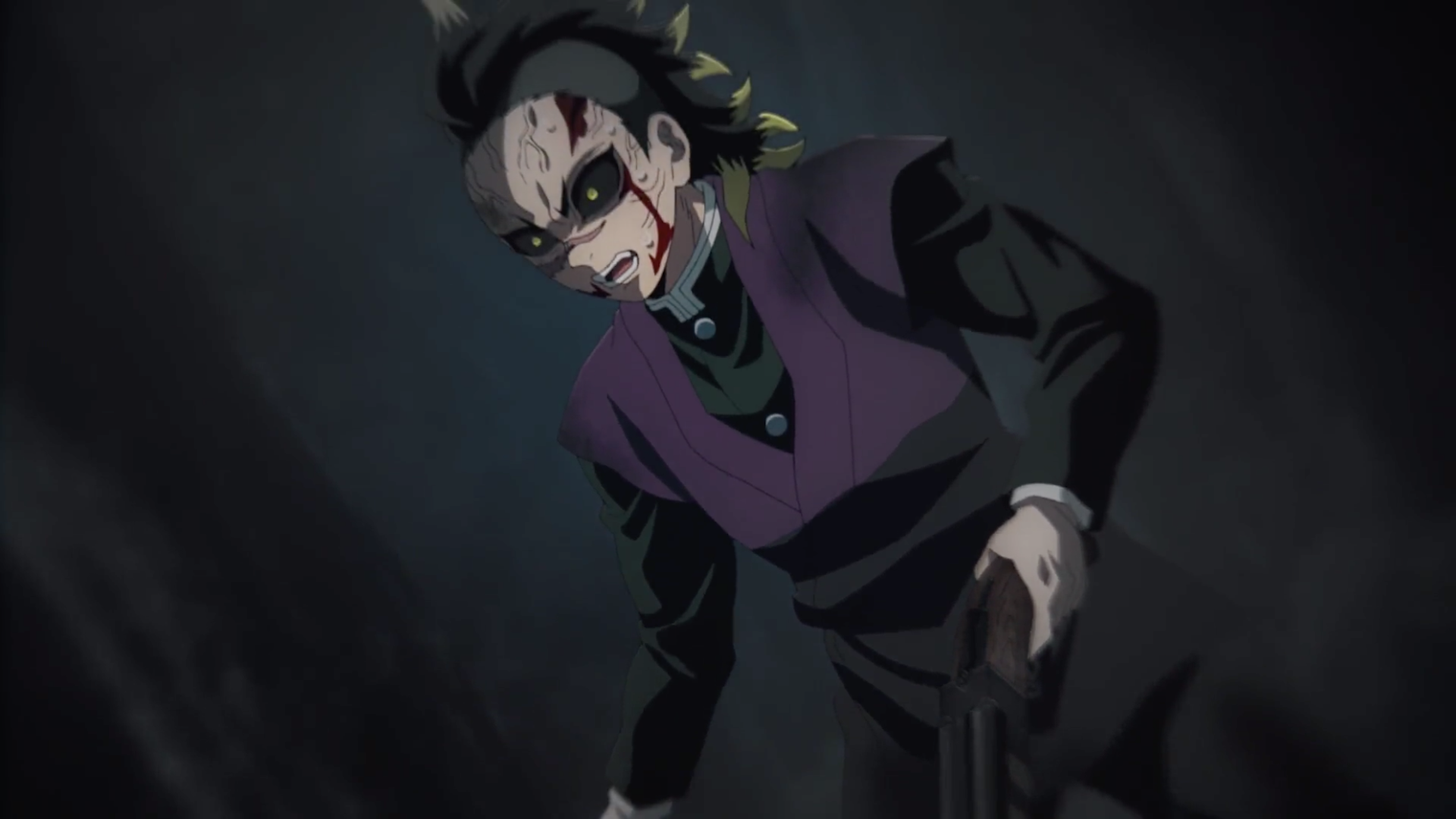 Episode 51, Kimetsu no Yaiba Wiki