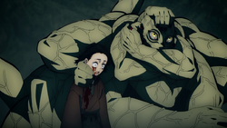 Demon Slayer: Kimetsu No Yaiba disponível no Giganima #animes #demonsl