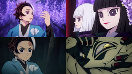 Episode