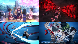 Episode
