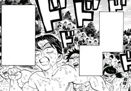 Entrainements piliers