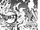 Chapter 179