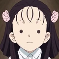 Kiyo Terauchi