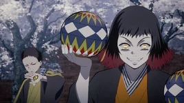 4f5957ed7915238d9304e12fac491d54