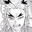 link={{{nomarticle}}}