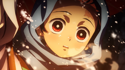 From The Edge Kimetsu No Yaiba Wikia Fandom From The Edge Kimetsu No Yaiba Wikia Fandom