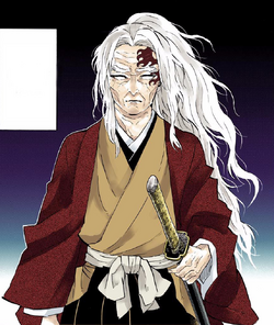 Demon Slayer Season 2 Yoriichi - Agatsumawall | Demon Slayer