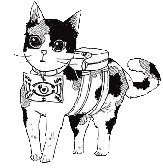 Beautiful Anime Catgirl Vector Illustration Full Stock Vector Royalty  Free 1580696746  Shutterstock