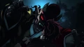 Urami (anime)