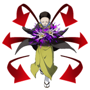 Demon Slayer: Kimetsu no Yaiba – The Hinokami Chronicles - Wikipedia