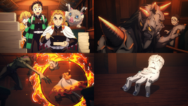 Episode