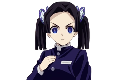 厄除の面 | 鬼滅の刃ーきめつのやいば Wiki | Fandom