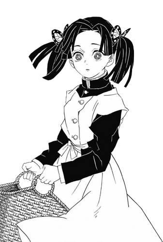 Hinatsuru Kimetsu no Yaiba+BreezeWiki, haganezuka demon slayer wiki 