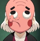 Tecchin Tecchikawahara