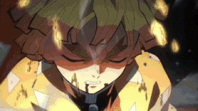 Zenitsu Agatsuma Vs Spider Demon Son Kimetsu No Yaiba Wikia Fandom The perfect spiderman lightning dodge animated gif for your conversation. kimetsu no yaiba wiki fandom