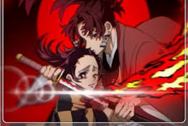 萩原朔太郎| 文豪与炼金术师Wiki | Fandom