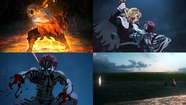 Épisode 33