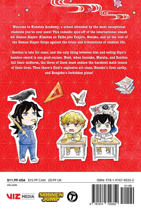 ○K288○【yurikyonkyonです。】 Amazon.com: Walking in Your Tracks, Volume 1: 9781427884770