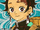 Chapter 111 Icon.png