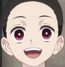 Shigeru Kamado