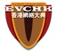 Evchk
