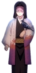Kagaya anime